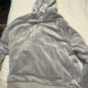 gilly hicks sweatshirt